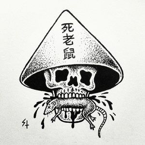 Meet your Posher, Isaac